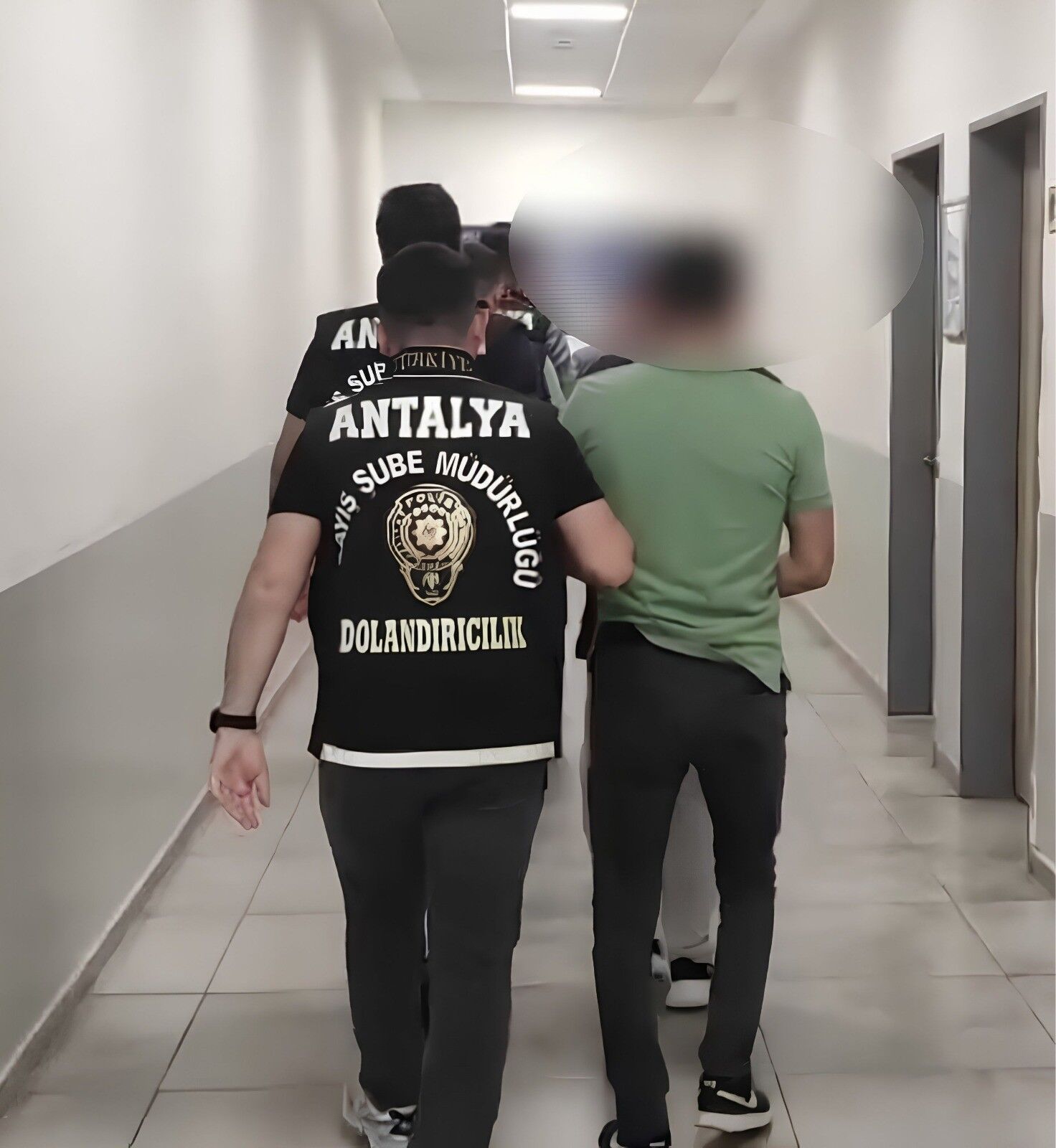 Antalyadavurgun