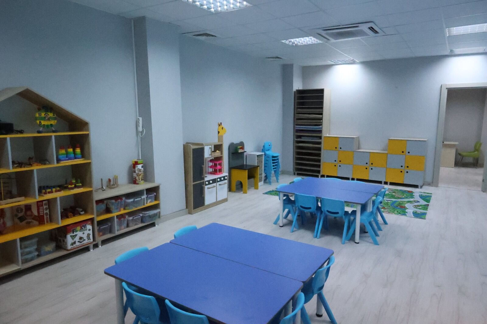 Antalyadayenikresicinbasvurularbasladi