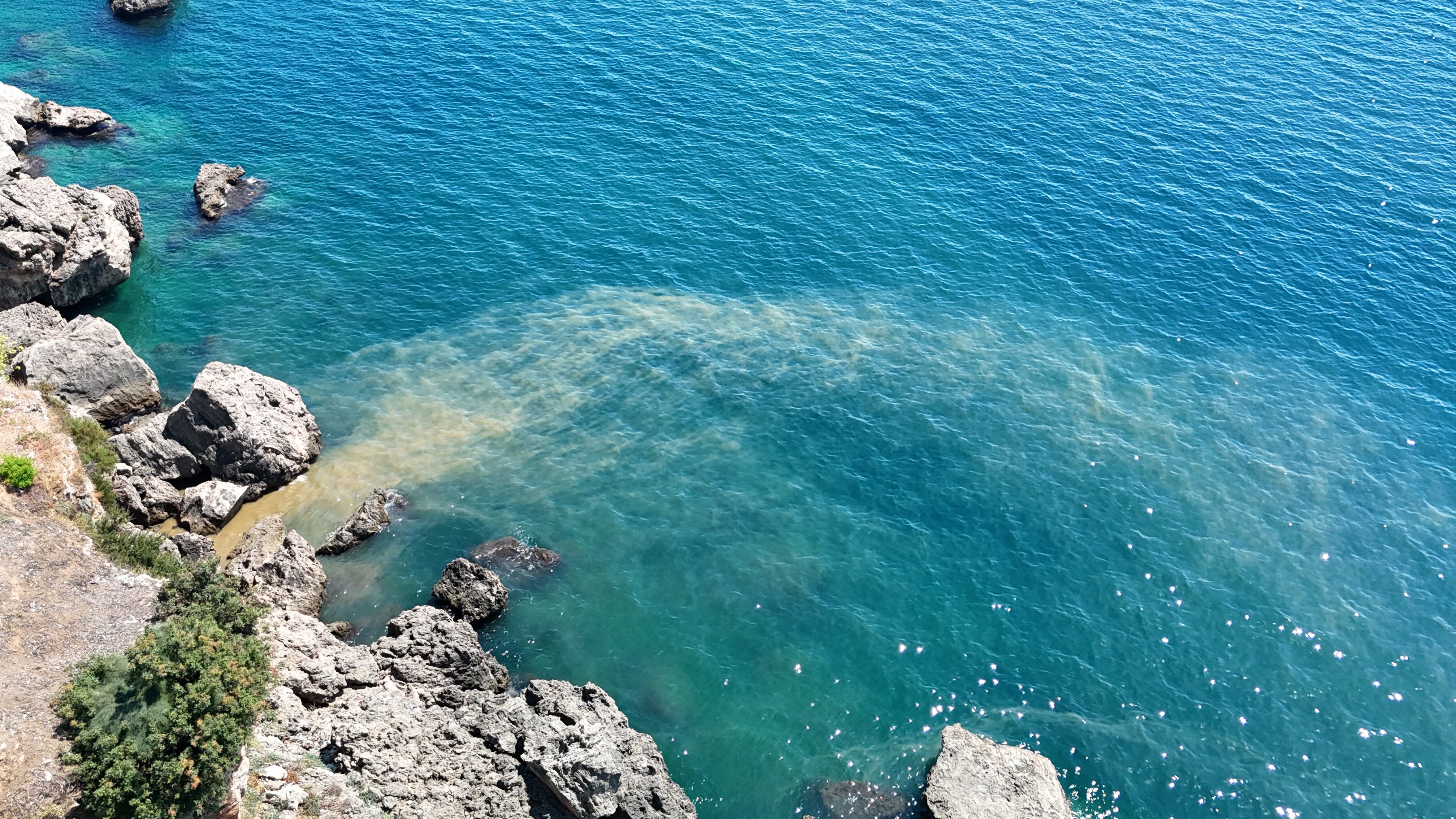 Antalyasahili