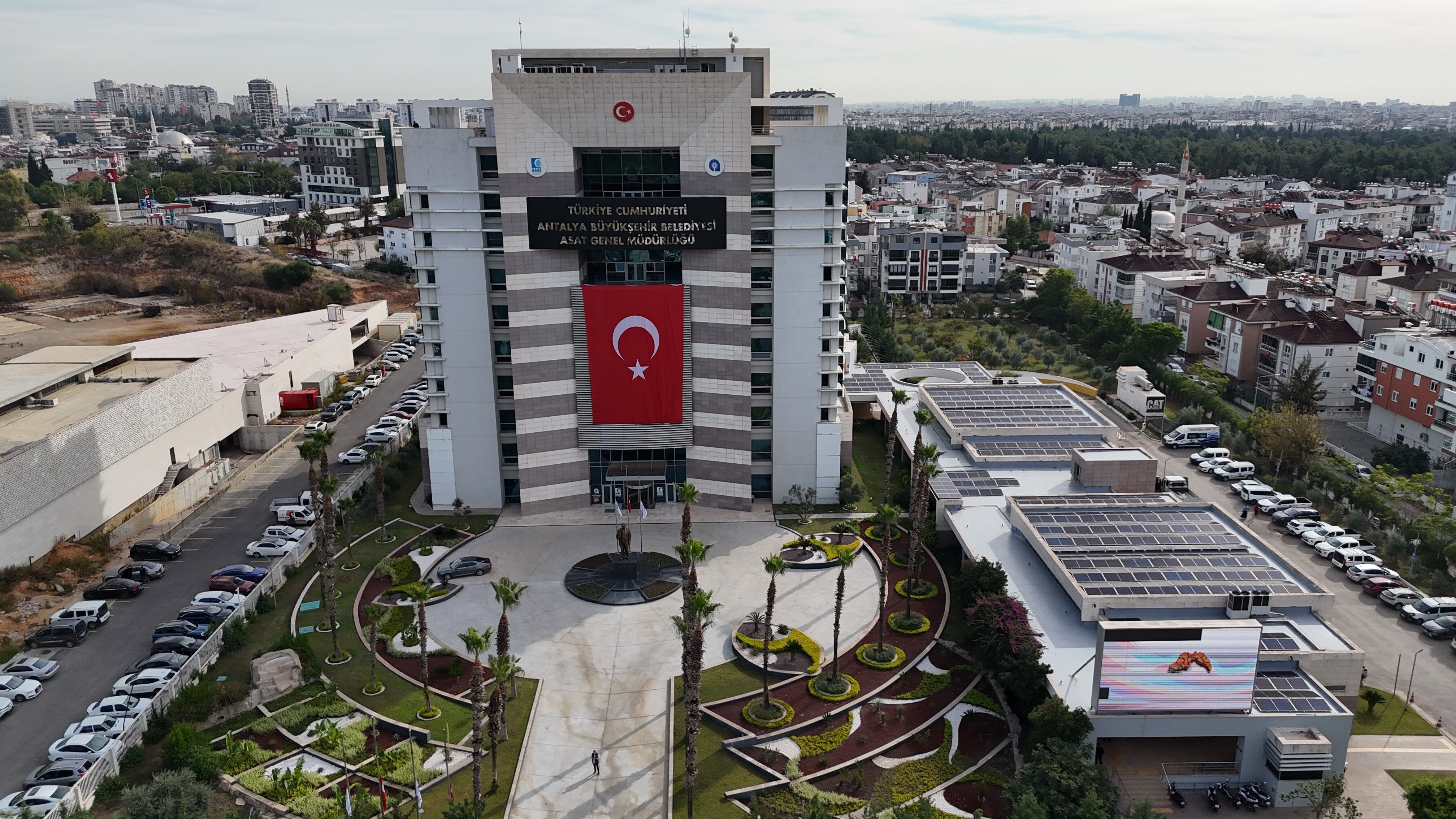 Asat