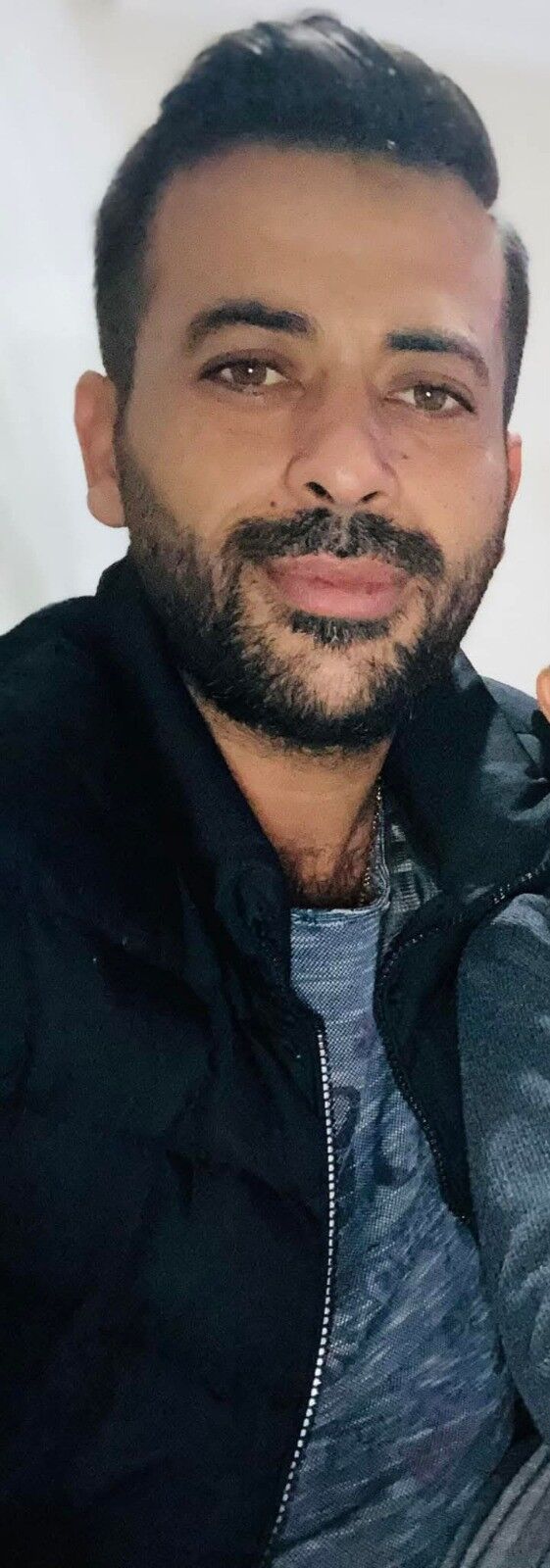 Bilanco