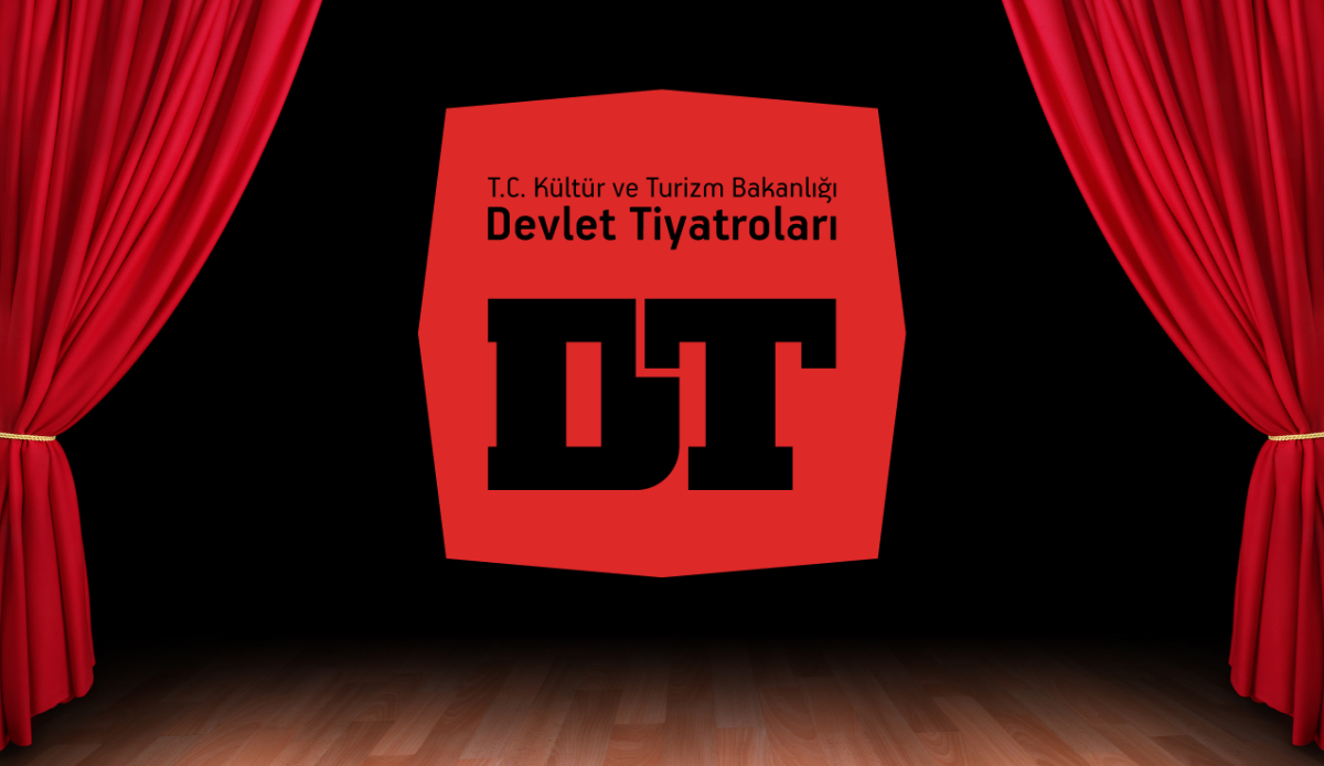Devlettiyatrolari-1