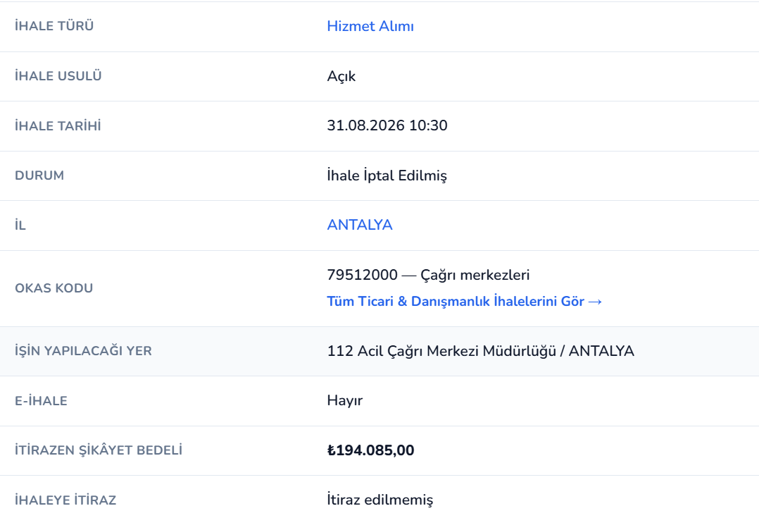 Ekran Görüntüsü 2026 08 27 103343