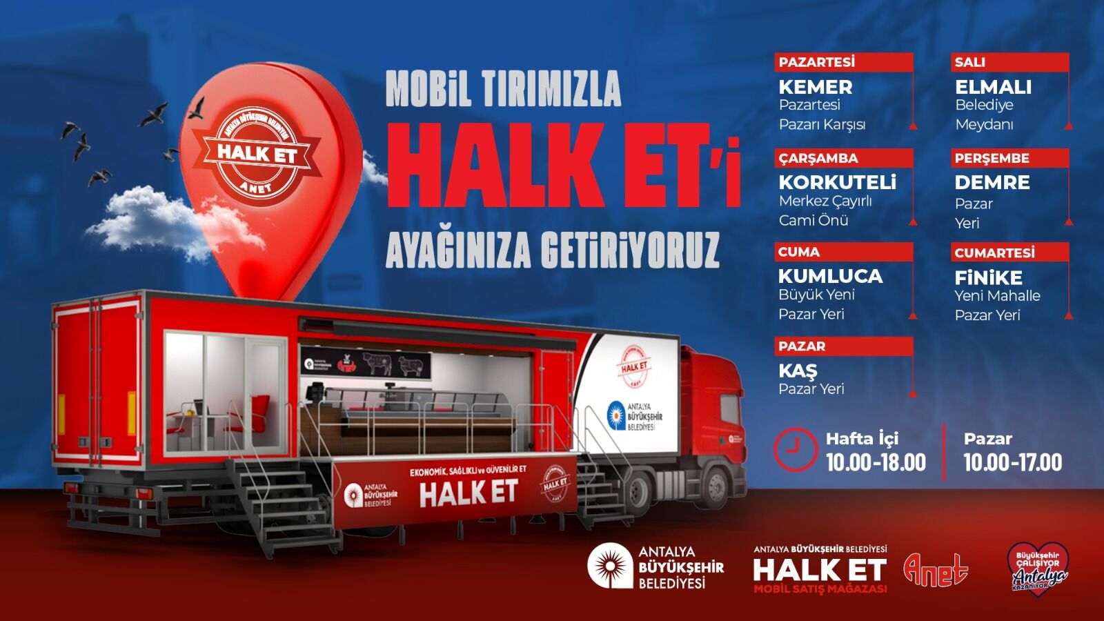 Halketantalya