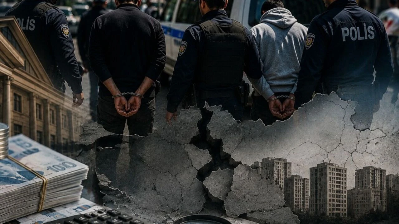Kemerdemilyarlarcaliralikhazinetasinmazisorusturmasi