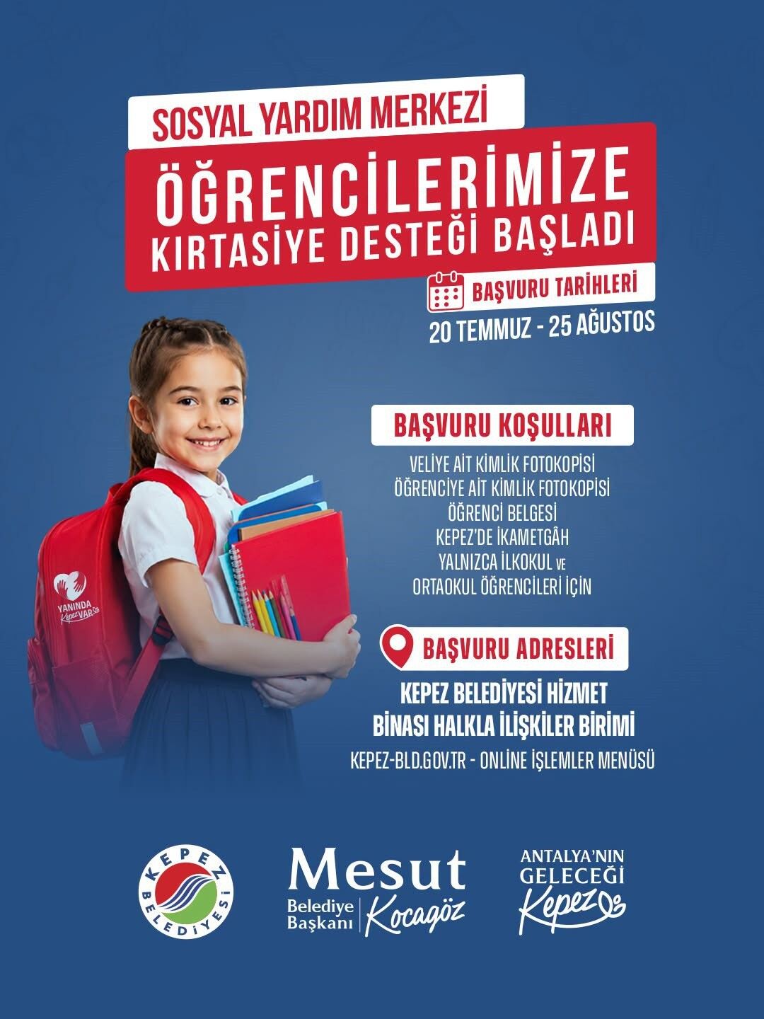 Kepezkirtasiye