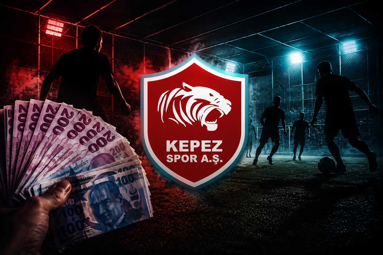 Kepezsporadinikullanarakparaistiyorlar (2)