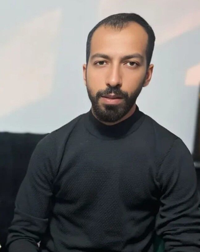 Ogul
