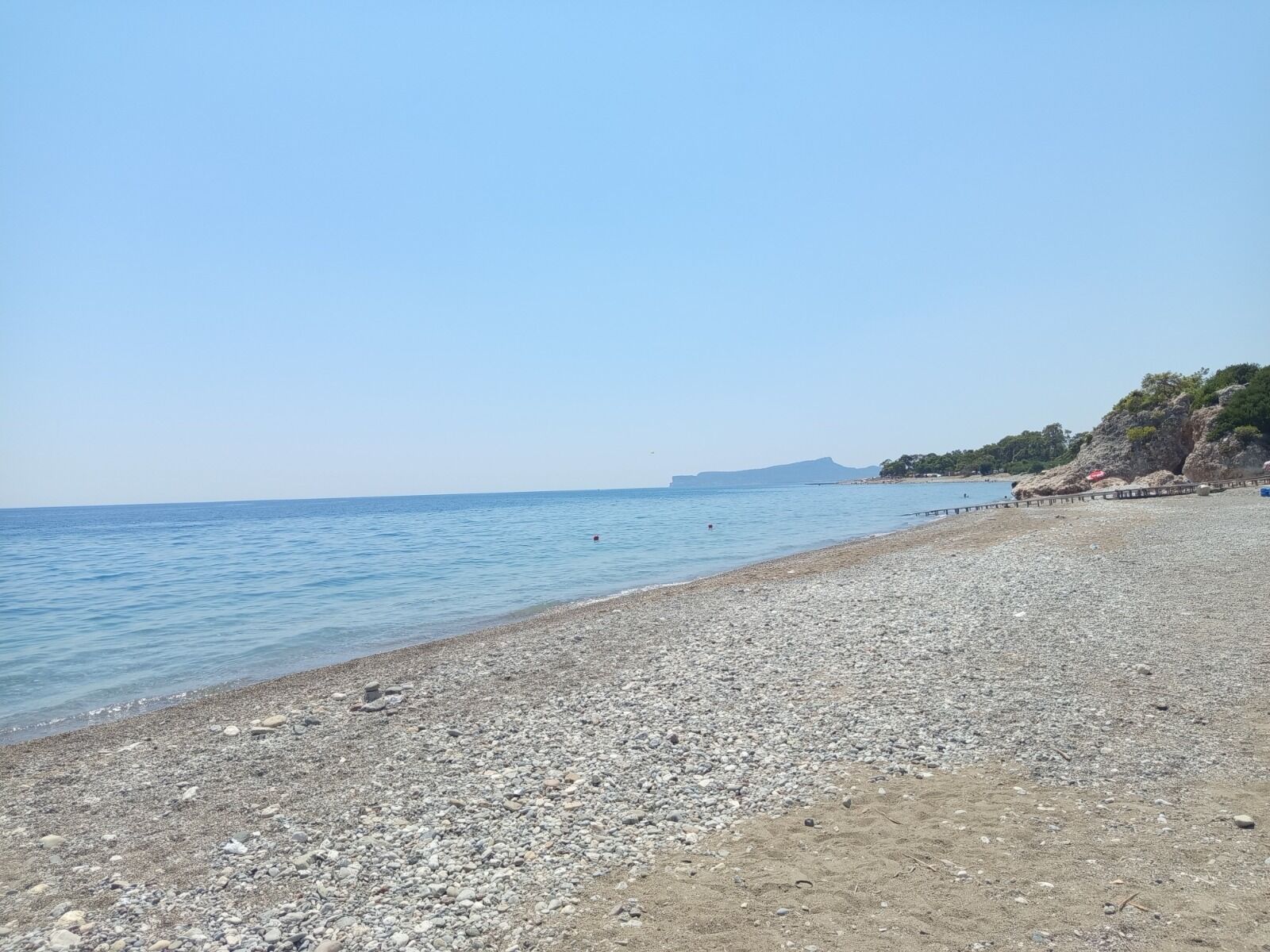 Plaj-1