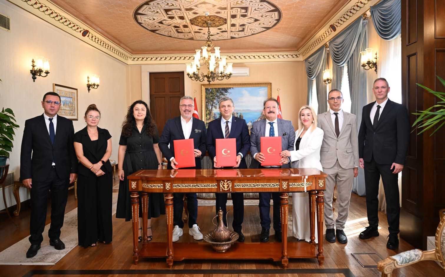 Saglikmerkezi