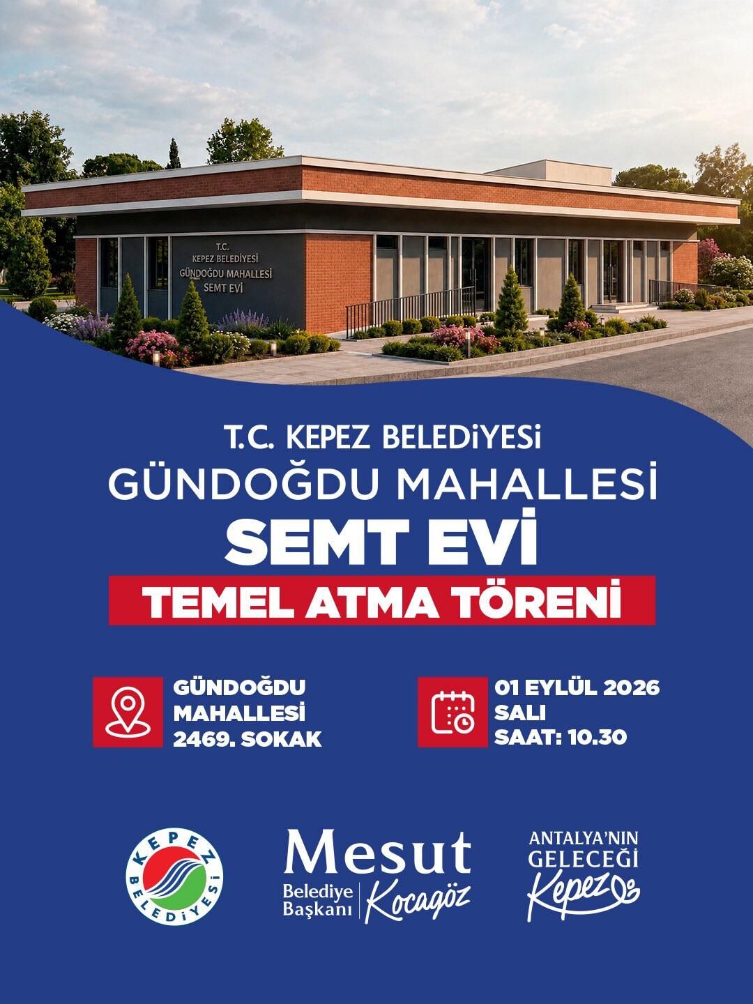 Semtevi
