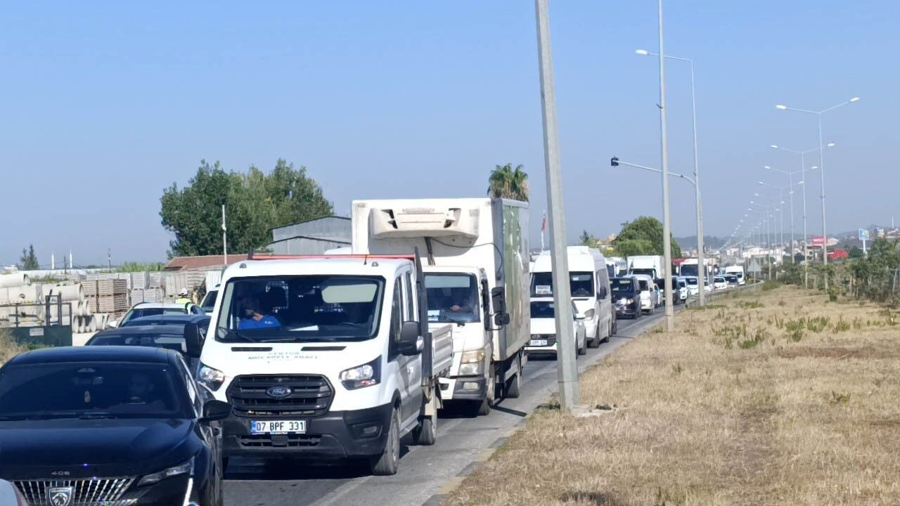 Trafigikilitledi