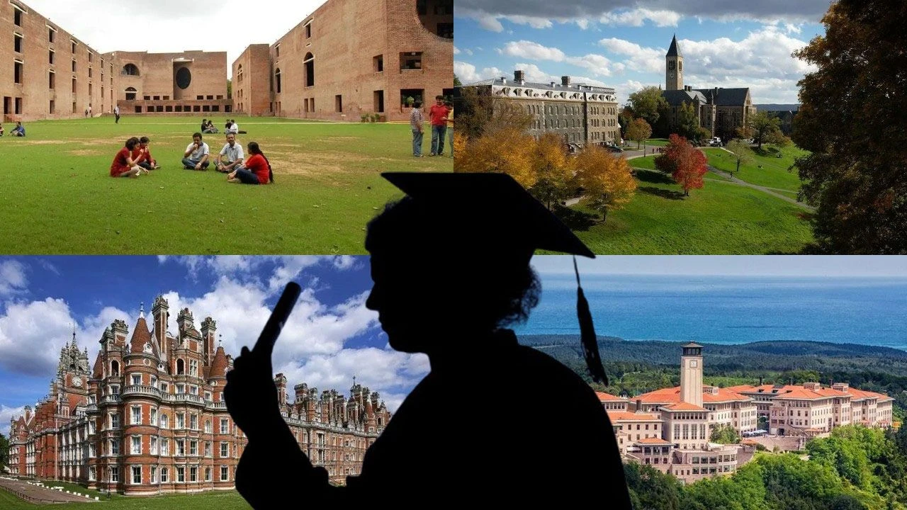 Universite-1