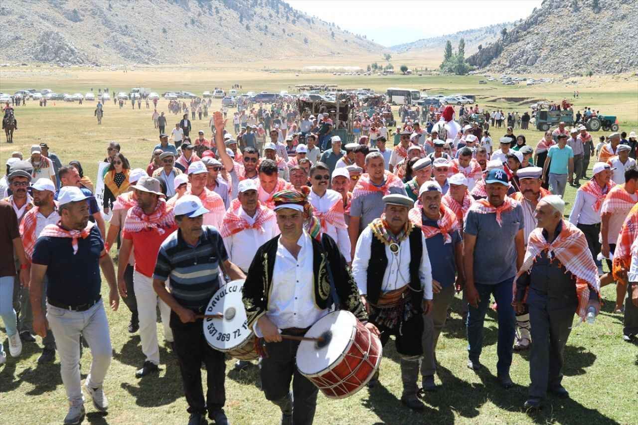 Yoruk