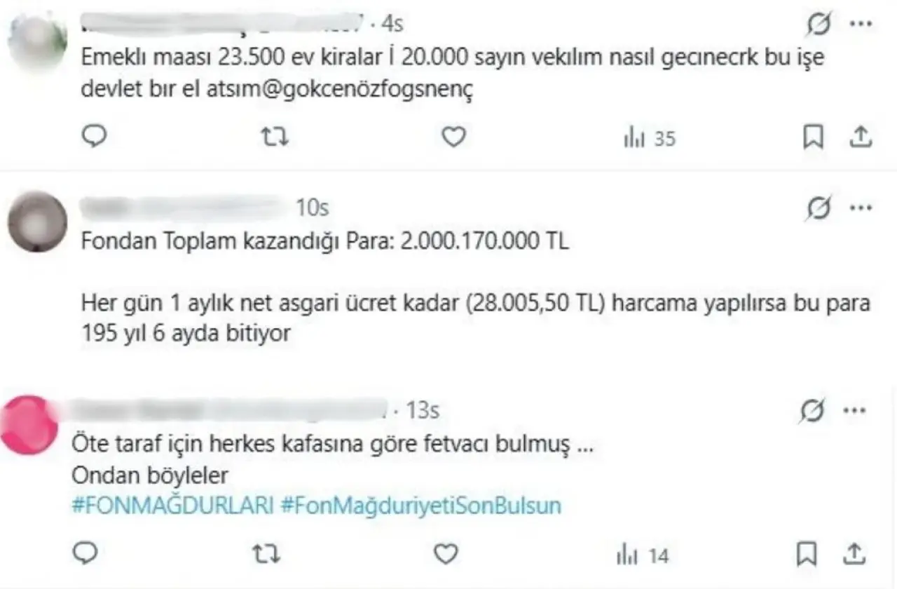 1790501317371 Image
