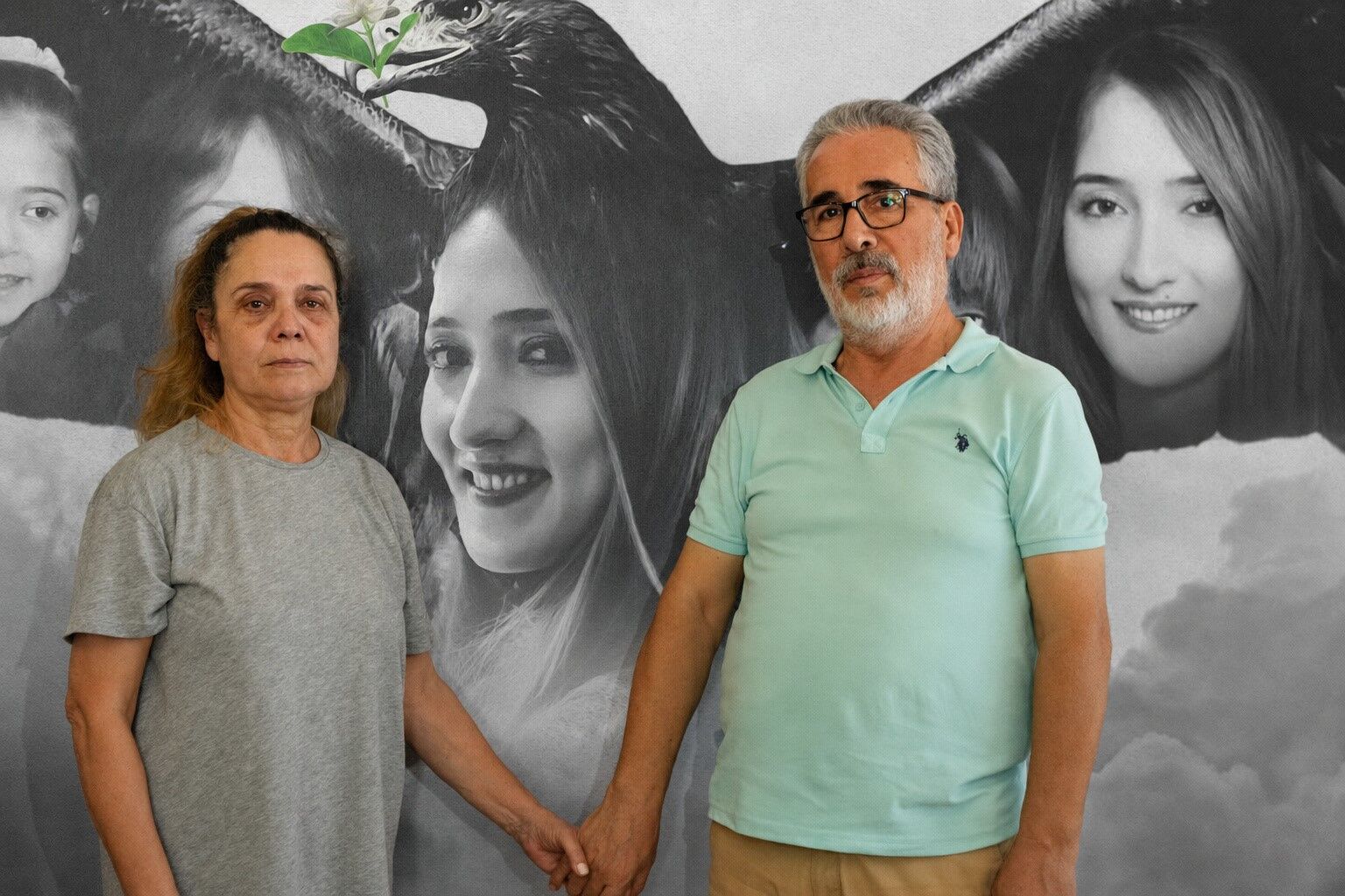 58 Kilo Girdi, Otopside 74 Kilo Tartıldı, Gülşah Hakkında Kritik Rapor (1)
