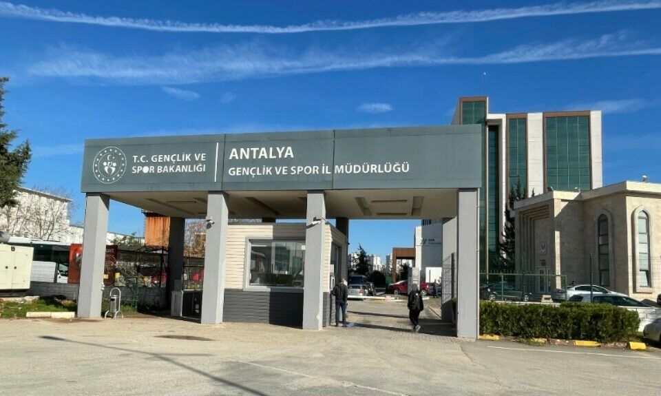 Alanyada35Kisilik