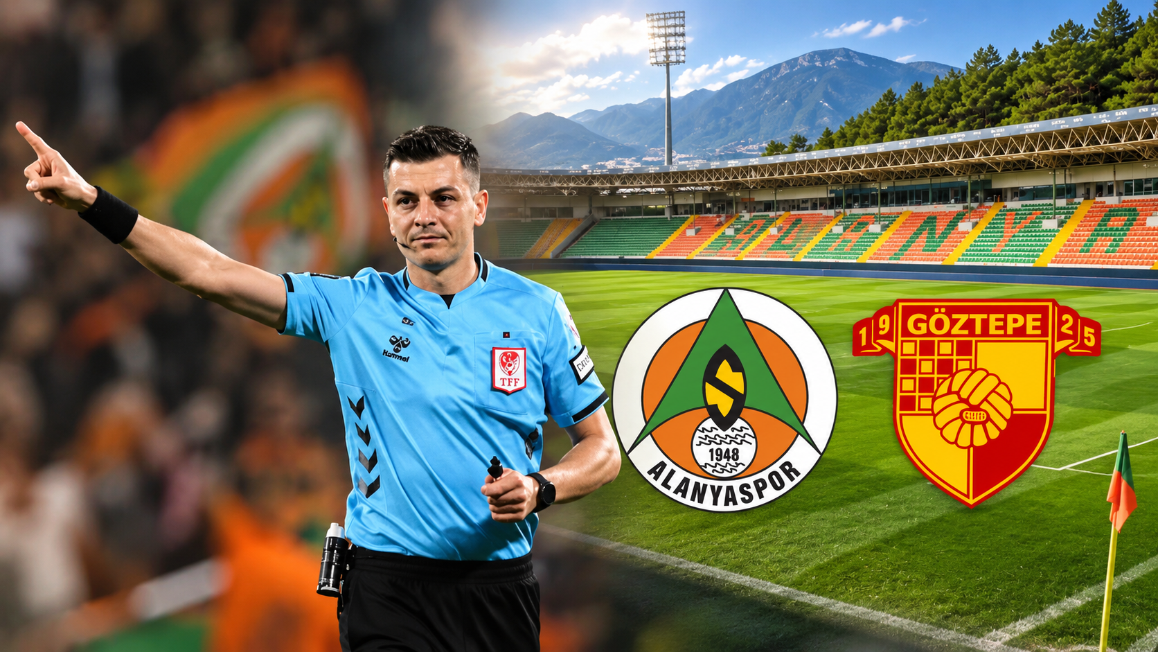 Alanyaspor-1