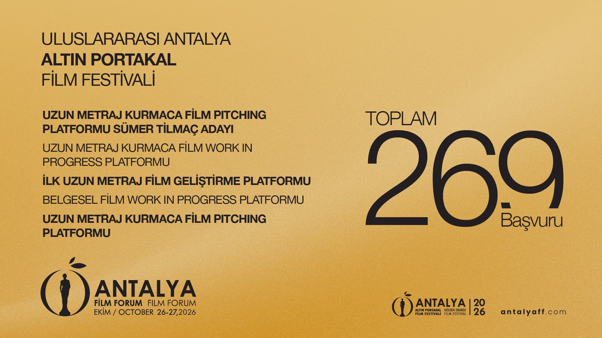 Altınportakal