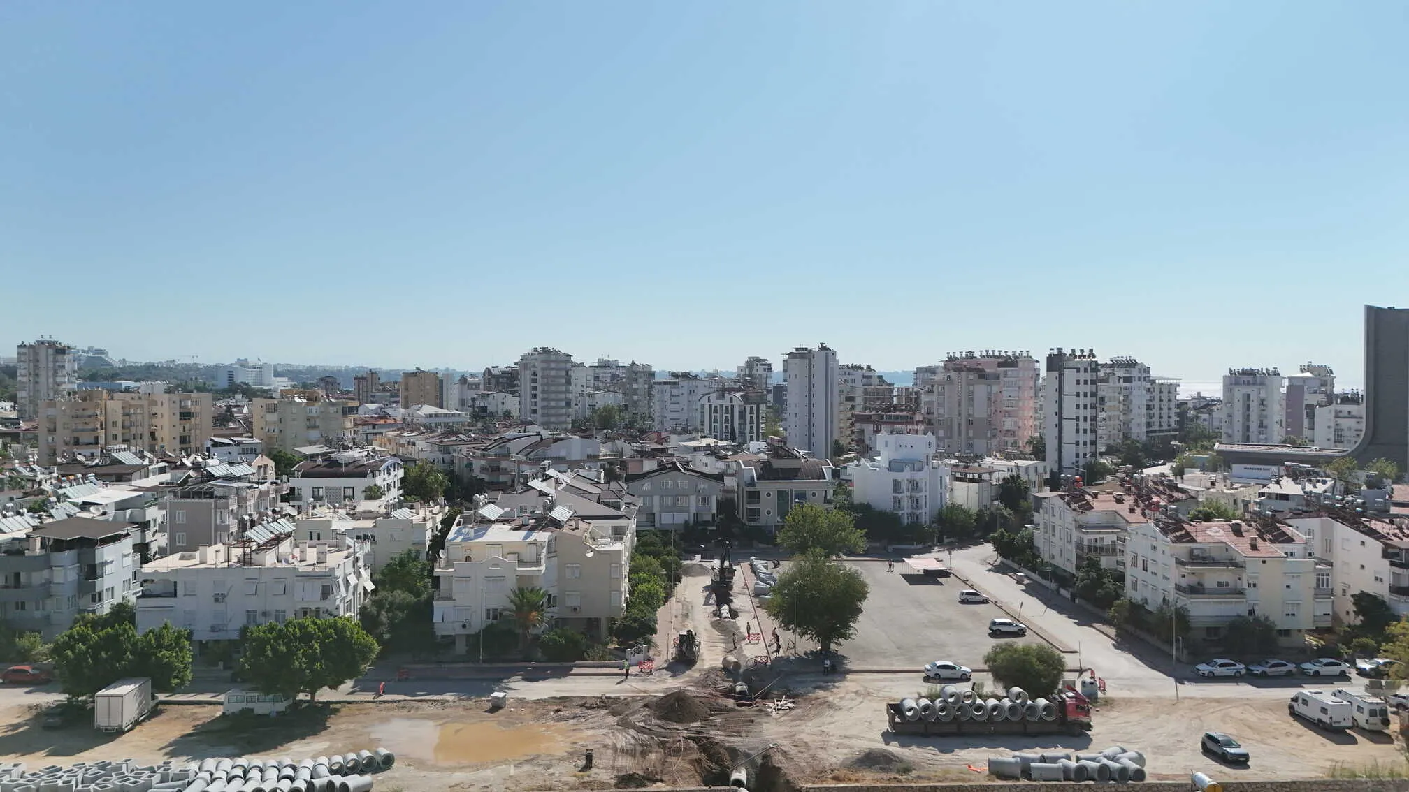 Antalya Yatırım (3)