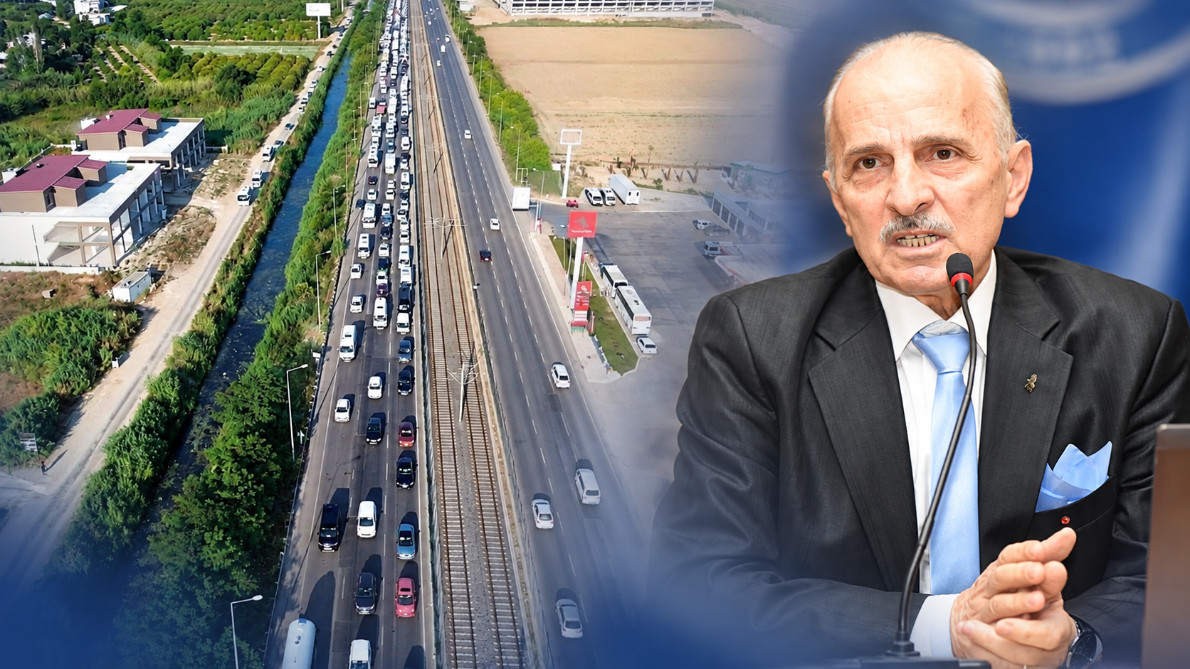 Antalyaalanyayolundakikararabaskandantepki