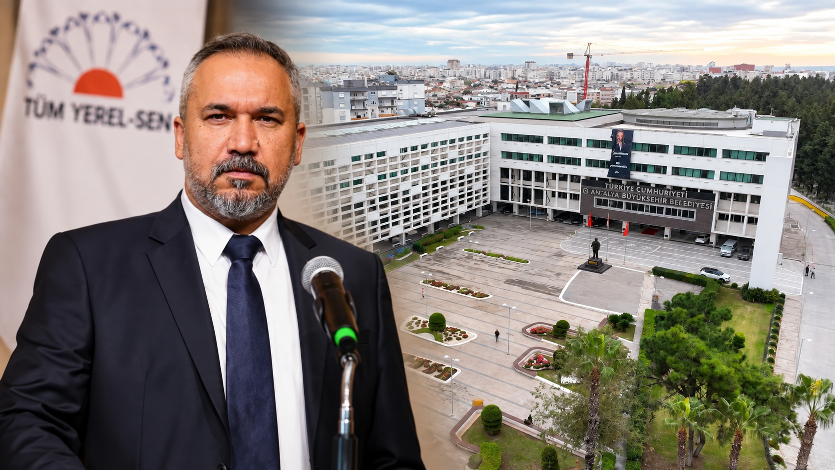 Antalyabuyuksehirdeikramiyekesintisi