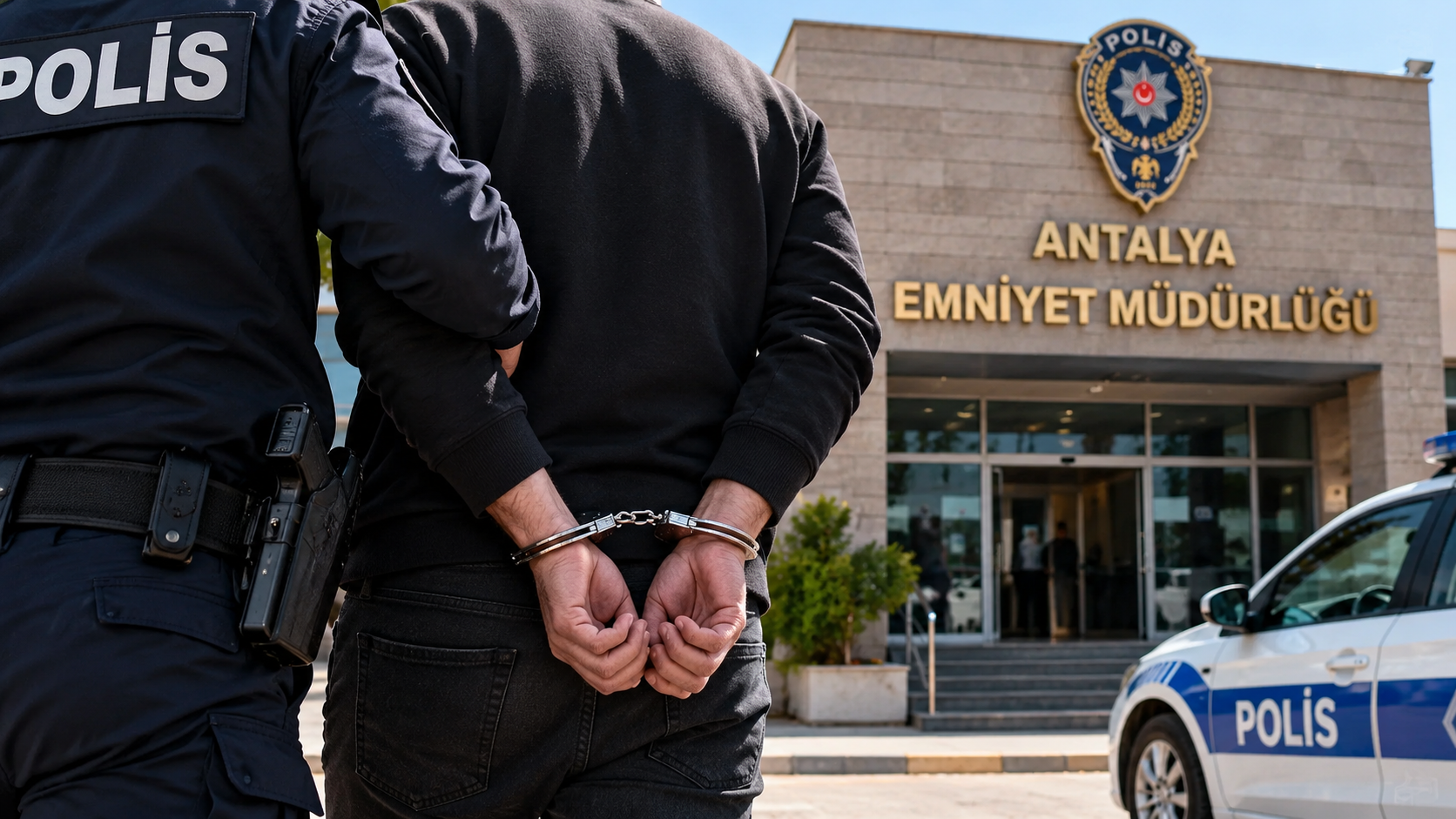 Antalyadaemniyetisarsan