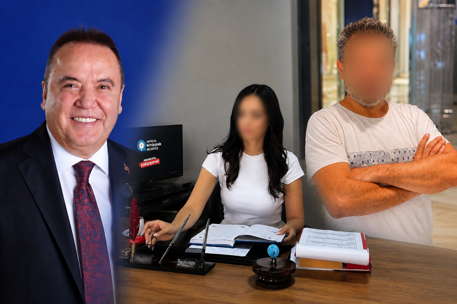 Antalyadakifuhussorusturmasinin3Uncudalgasi