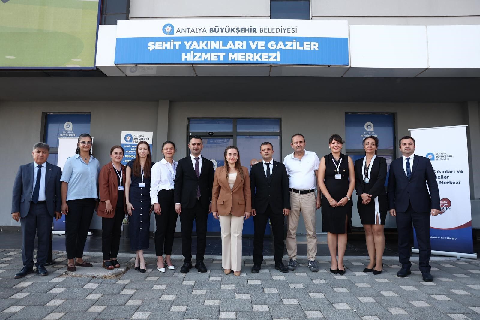 Antalyadasehitailelerivegazilereozelmerkez