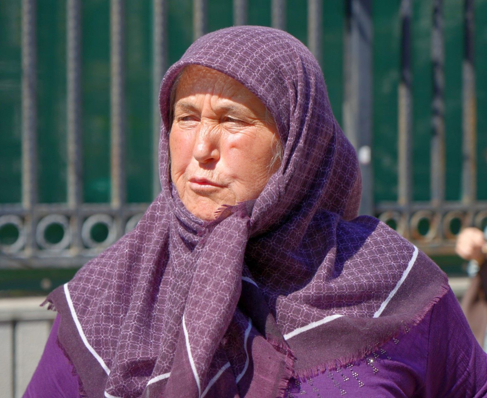 Antalyaevalmahayali