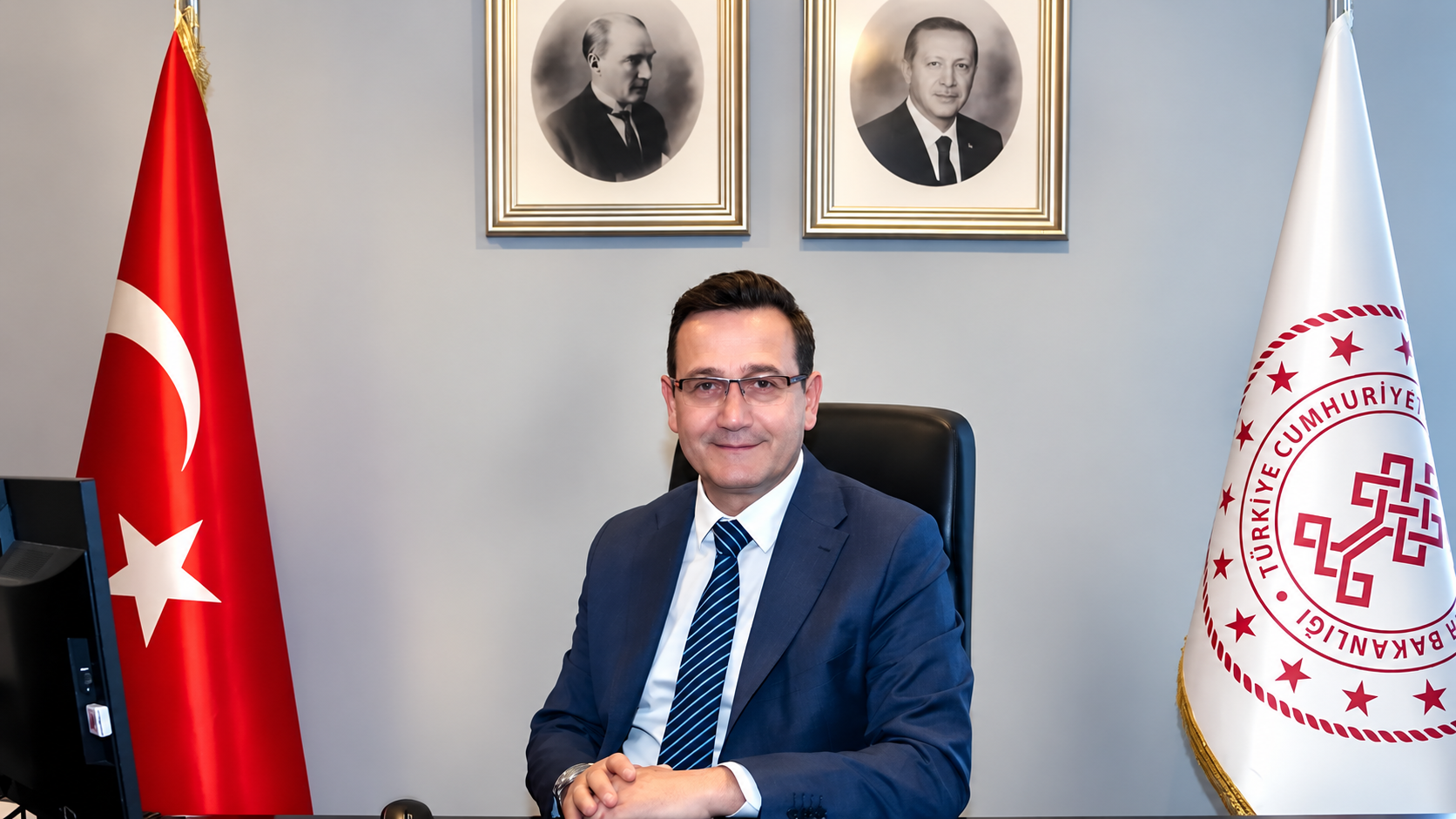 Antalyailkulturveturizmmudurluguneatananayhangok-1