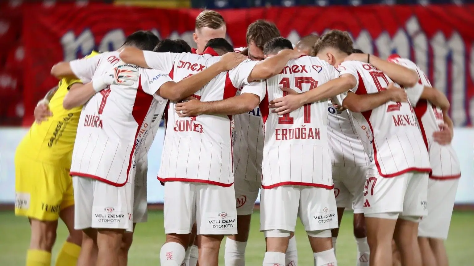 Antalyaspor-4