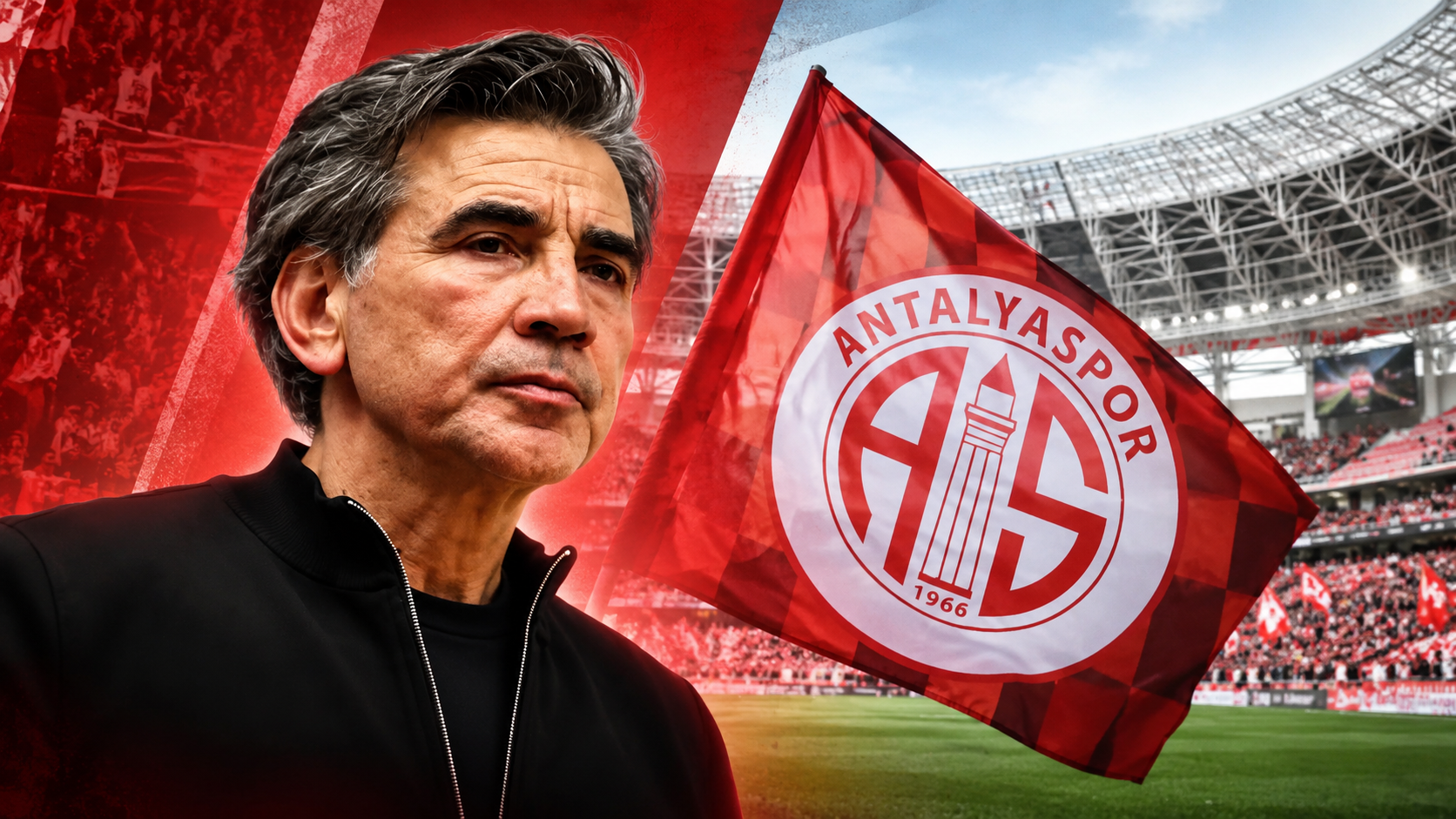Antalyaspor-5