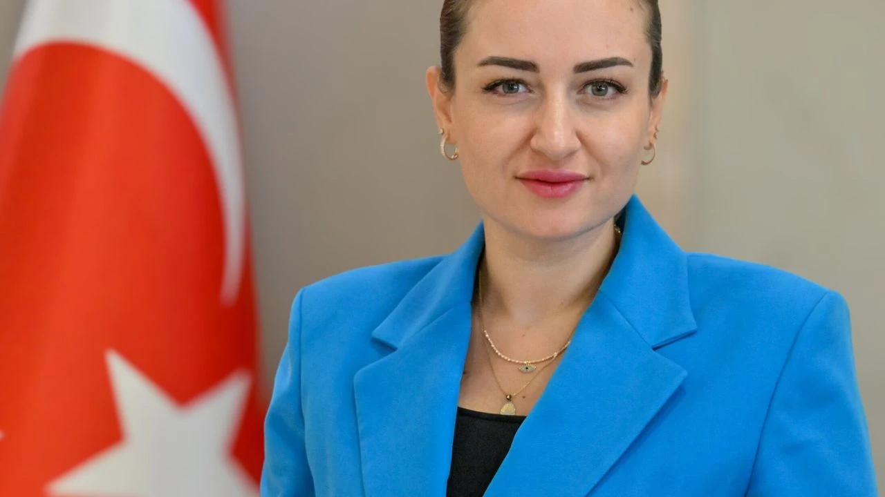 Antalyaturizm