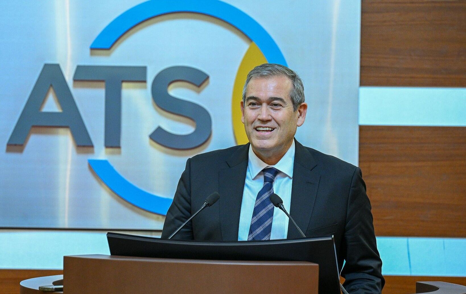 Atsodabaskanlikyarisi-1