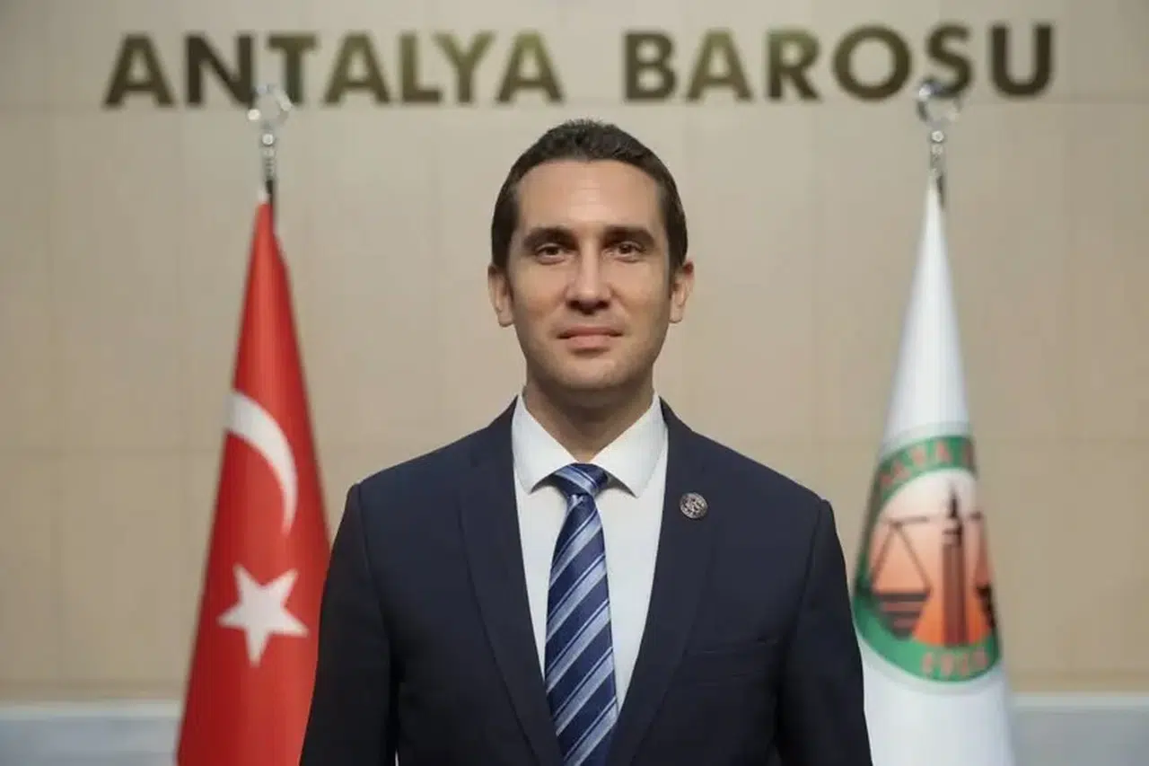 Baro Secimleri-1