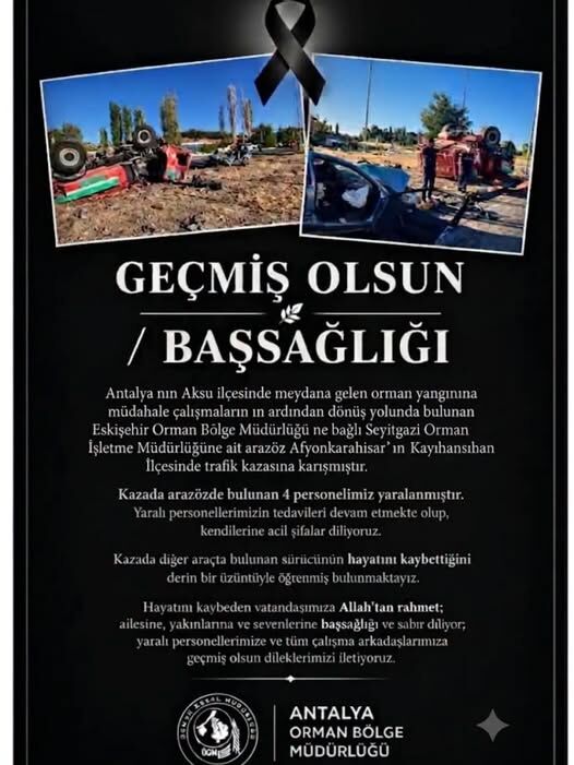 Bassagigi