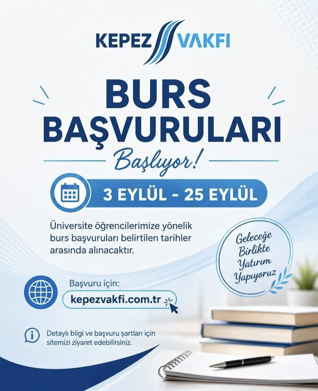 Basvuru