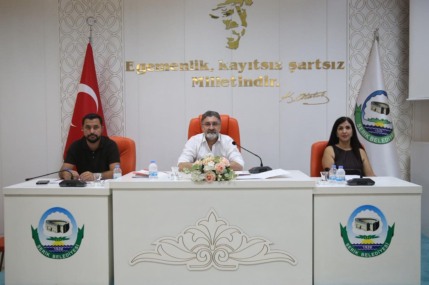 Bekirkumbul (1)