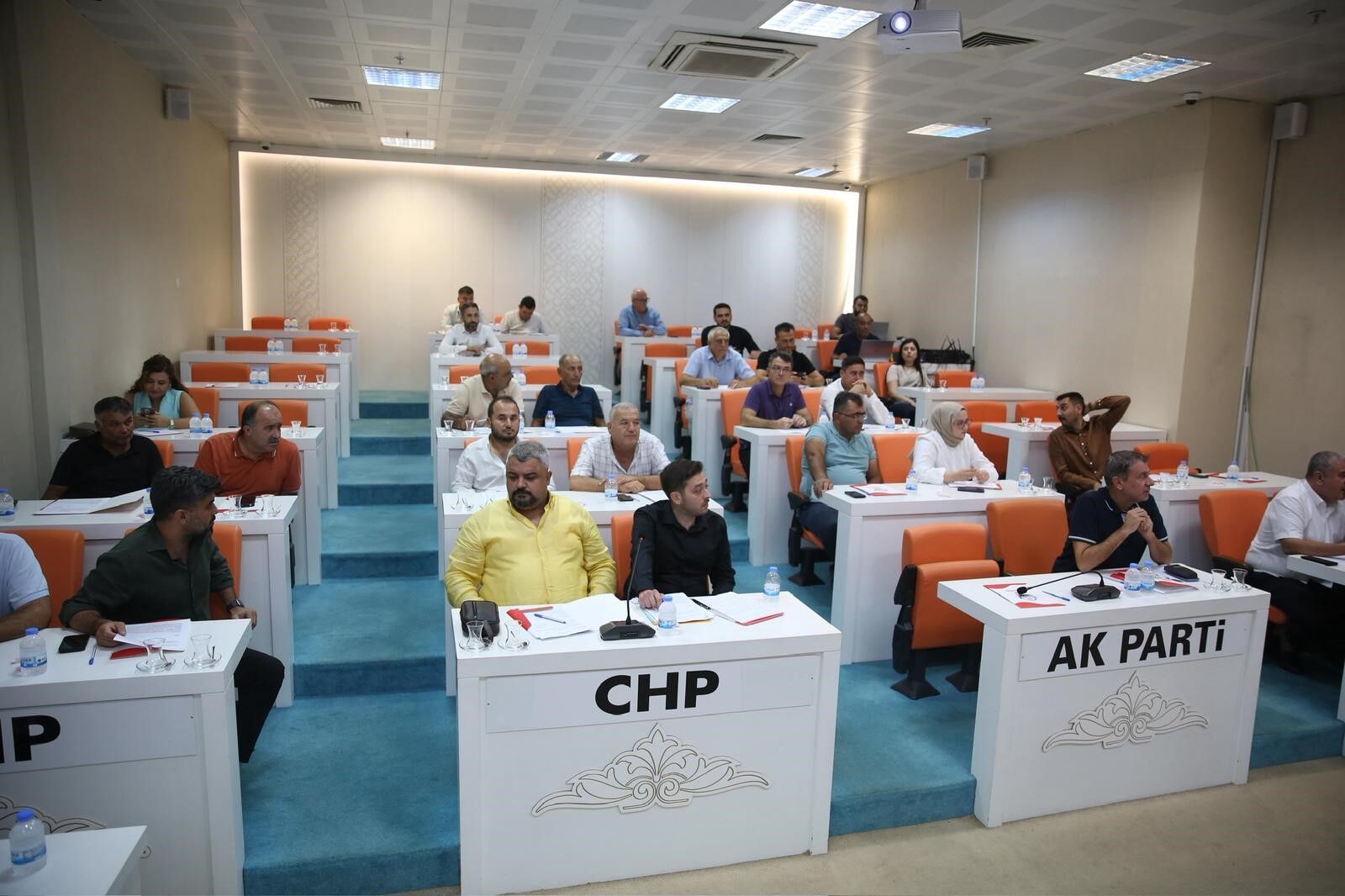 Bekirkumbul (2)
