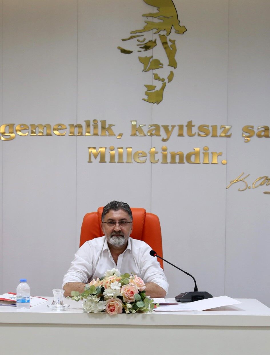 Bekirkumbul (3)