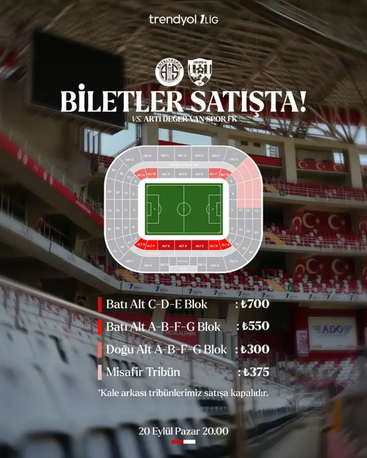 Bilet