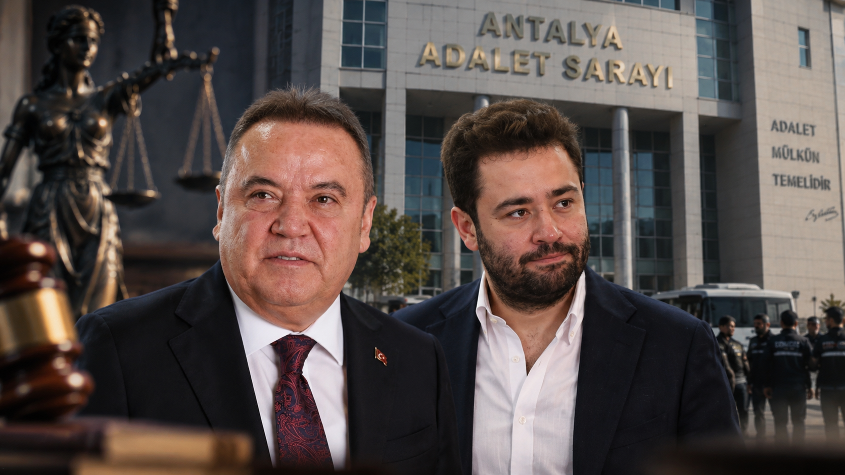 Böcekdavası
