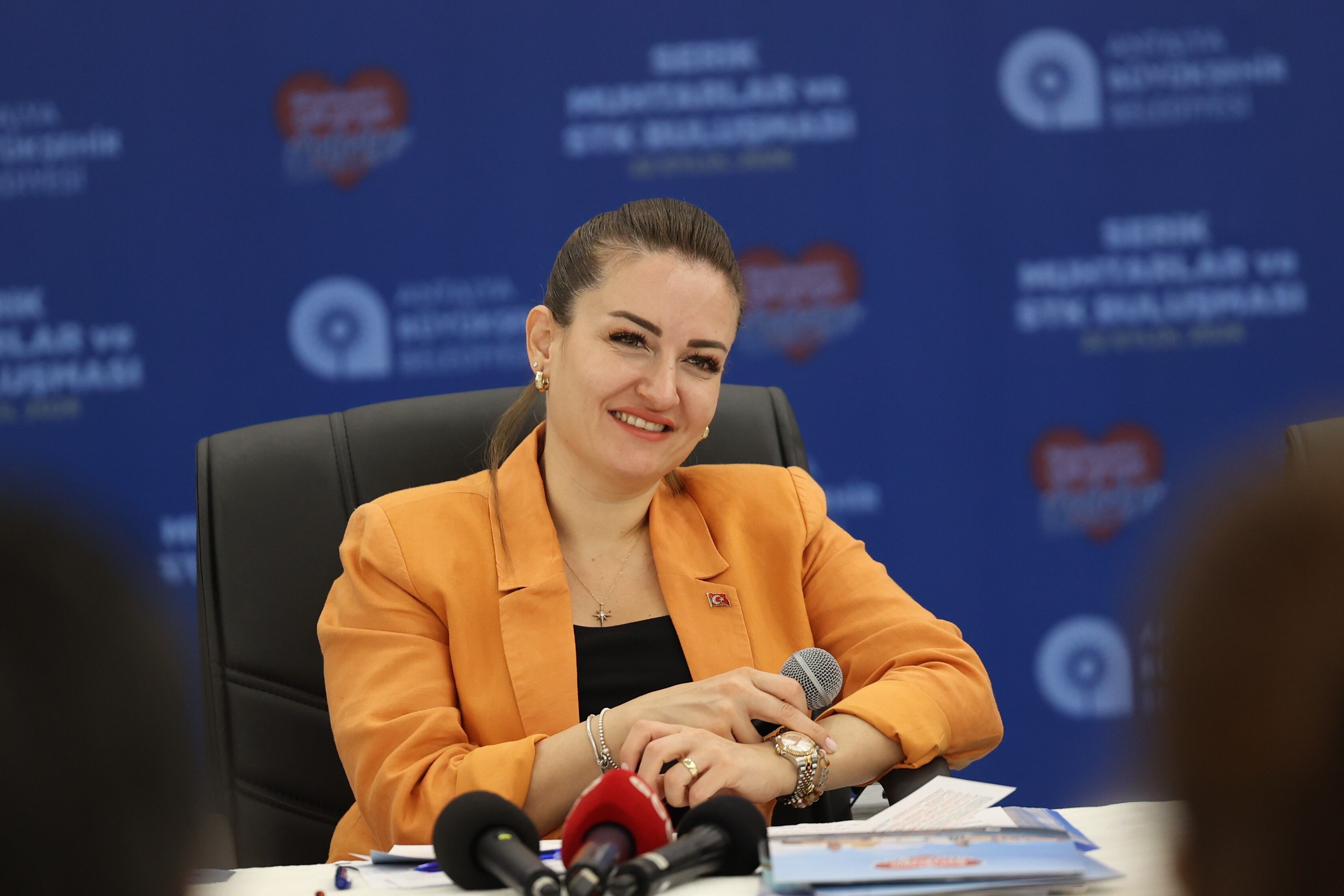Buyuksehir Serik (1)