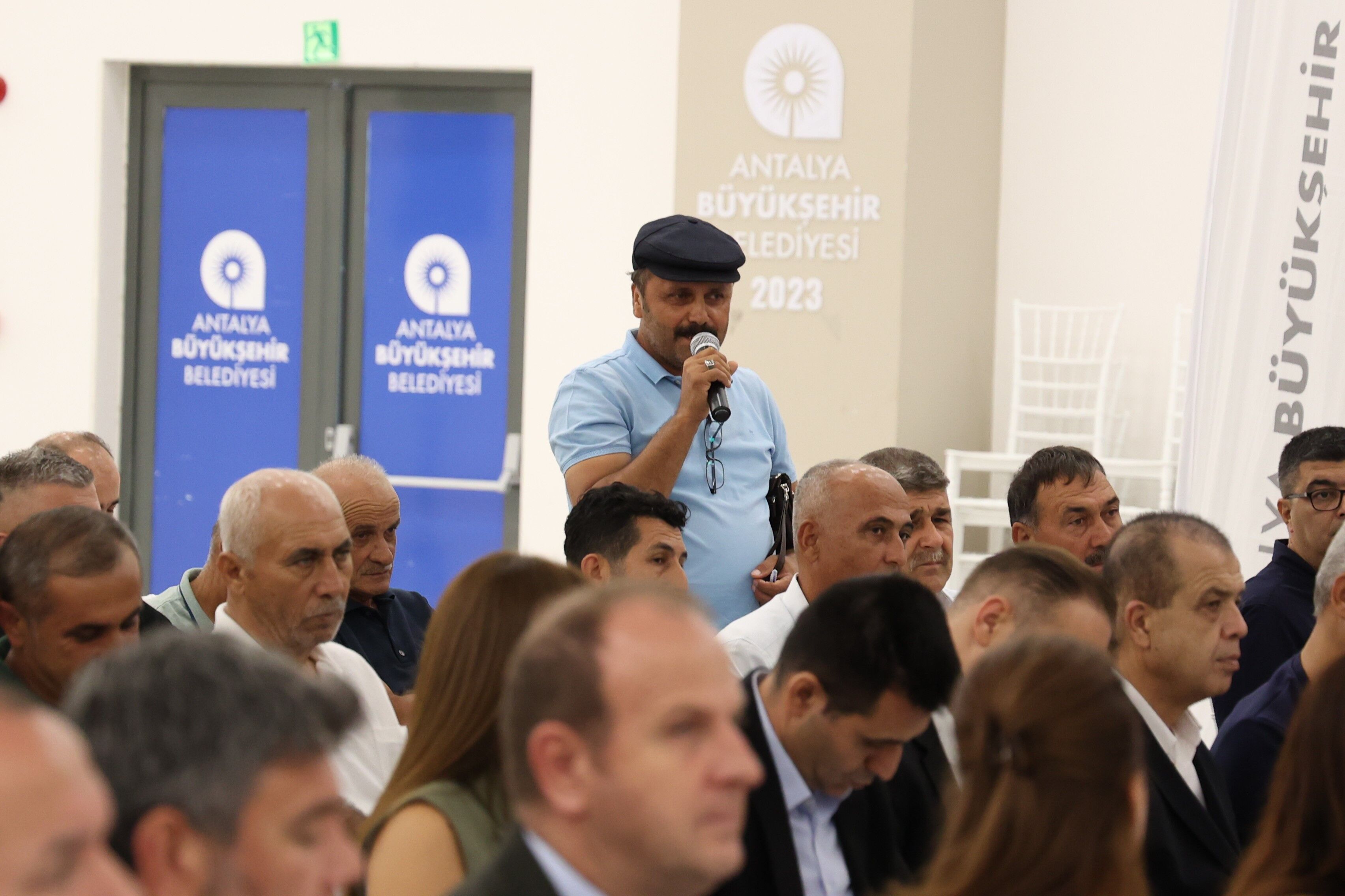 Buyuksehir Serik (4)