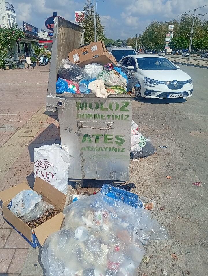 Cop-1
