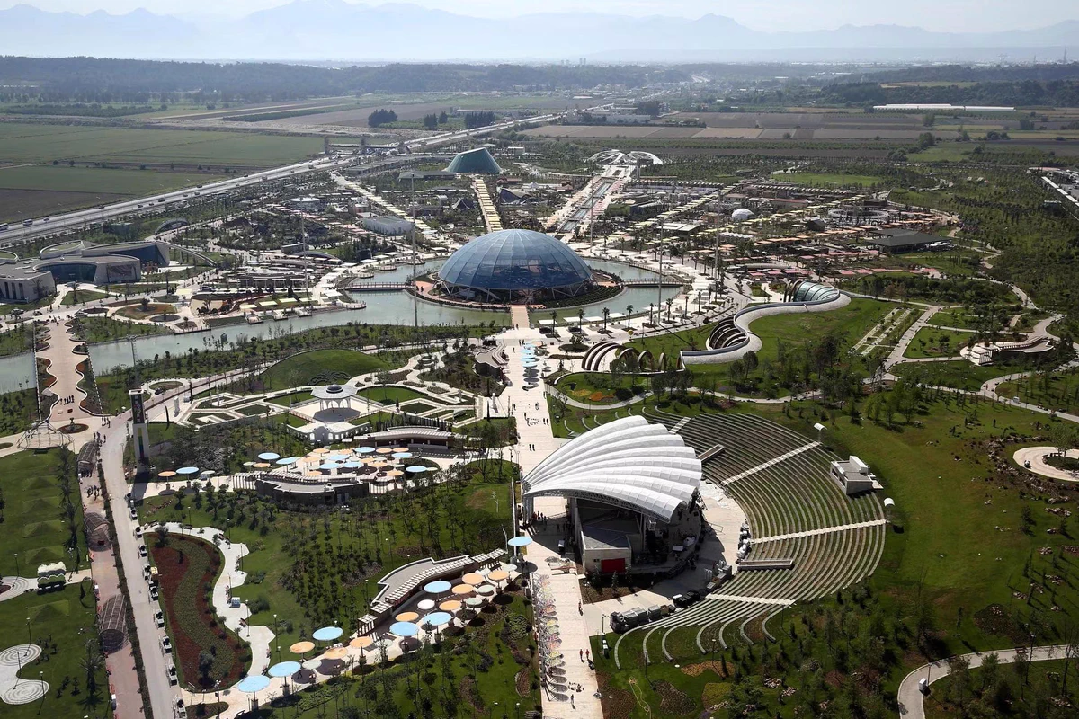 Cop31Antalya-1