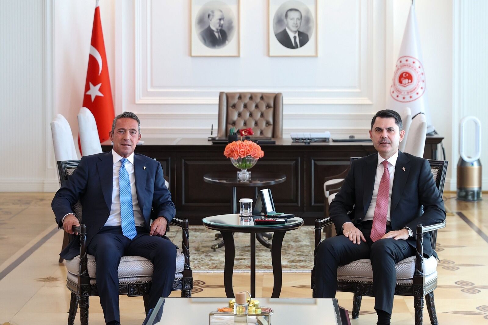 Cop31Antalya