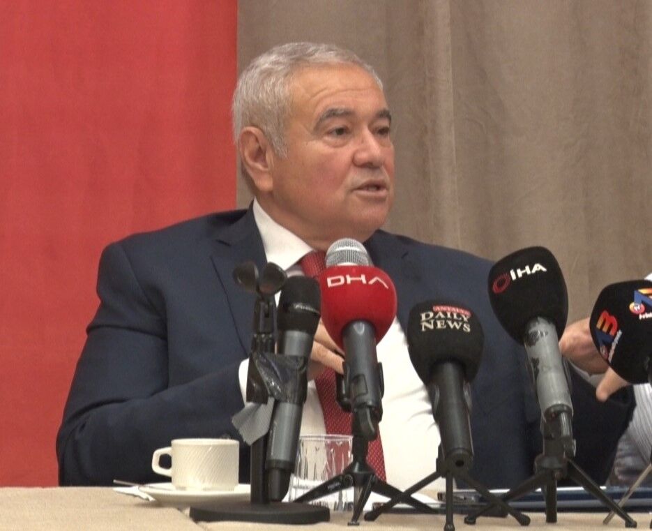 Davutcetin-1