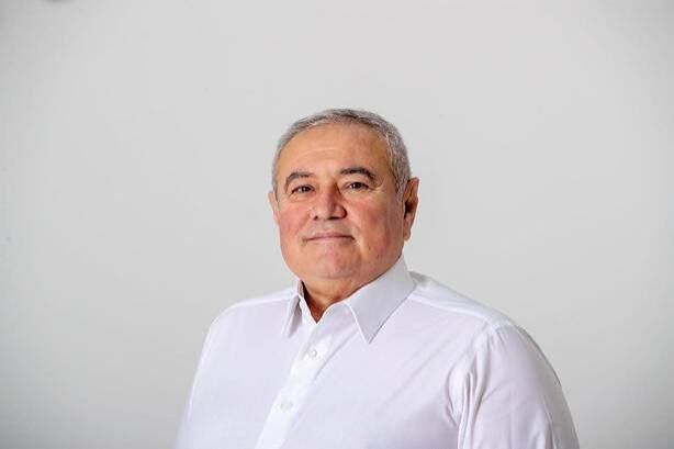 Davvut Çeti̇n (2)